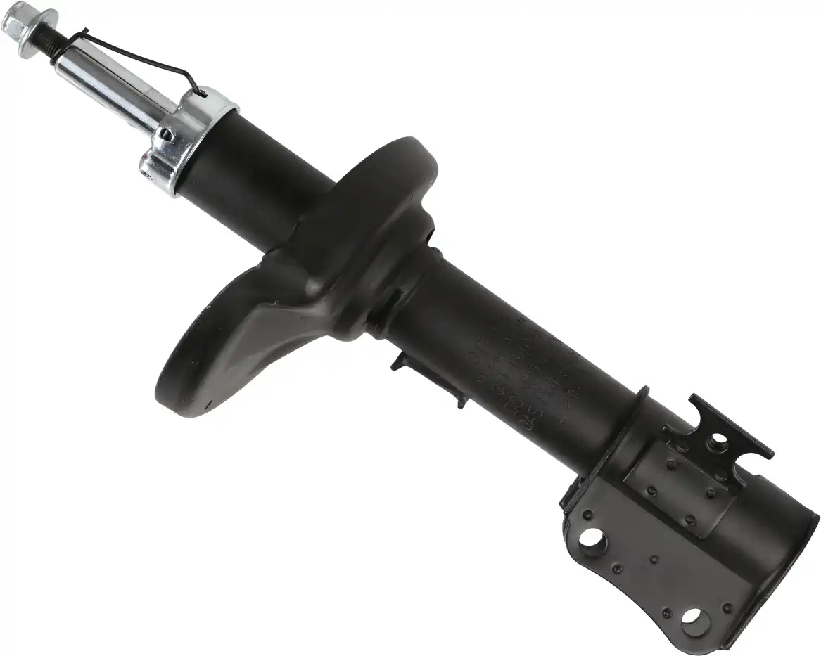 SACHS 317 176