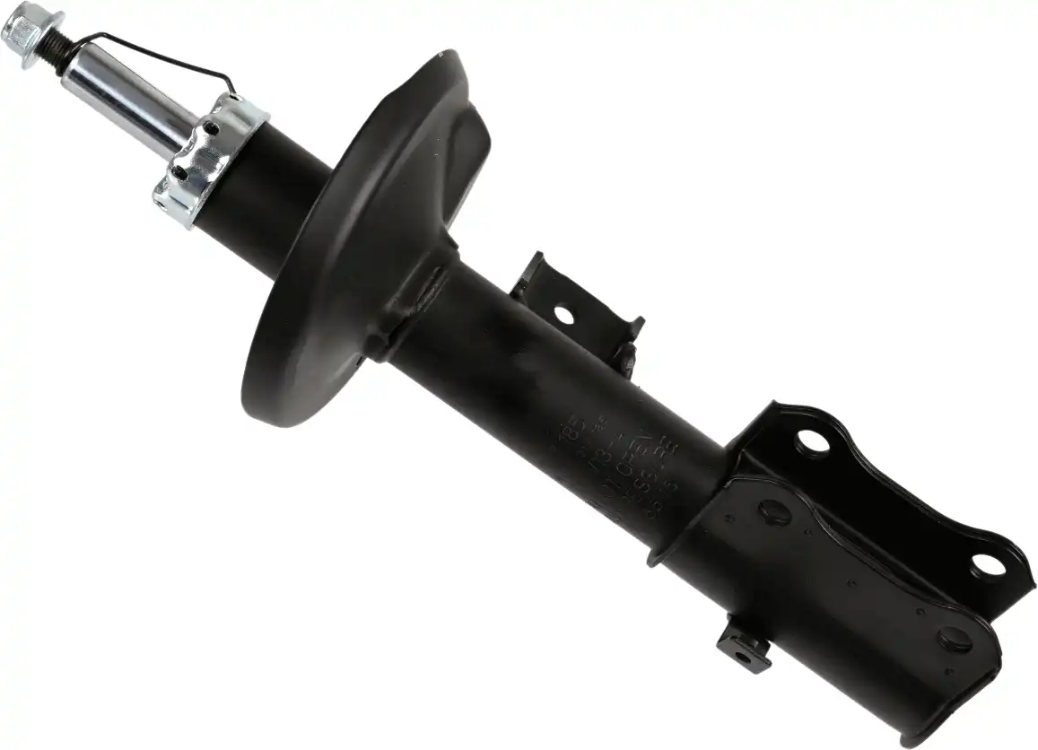 SACHS 317 185