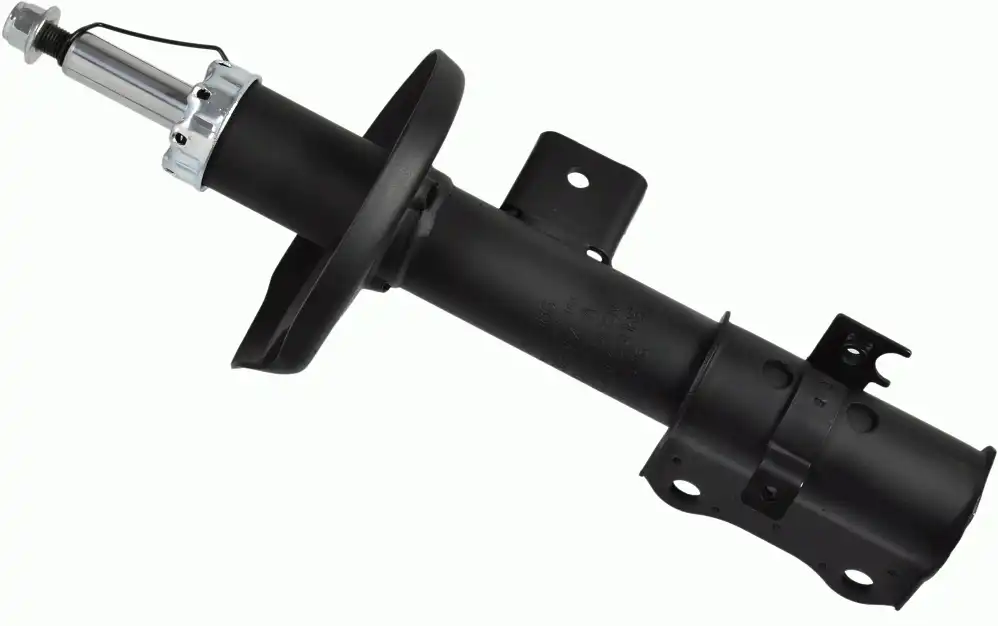 SACHS 317 186