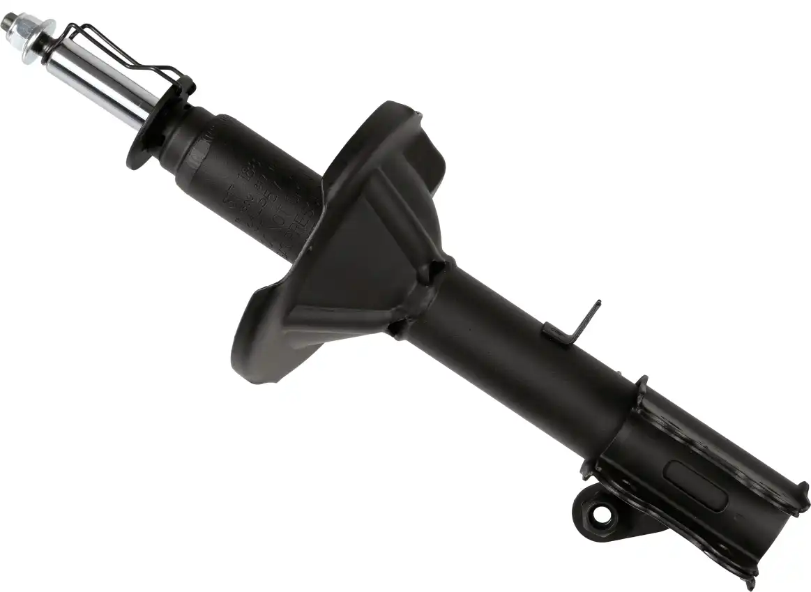 SACHS 317 188