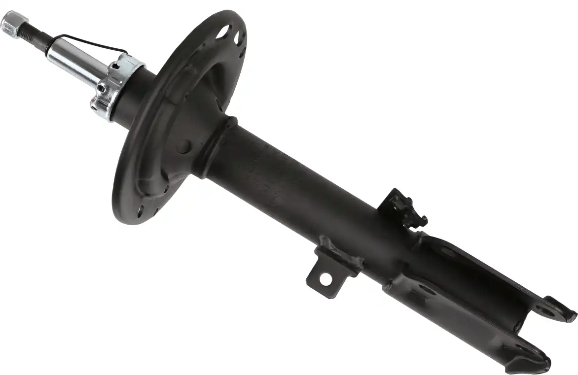 SACHS 317 193