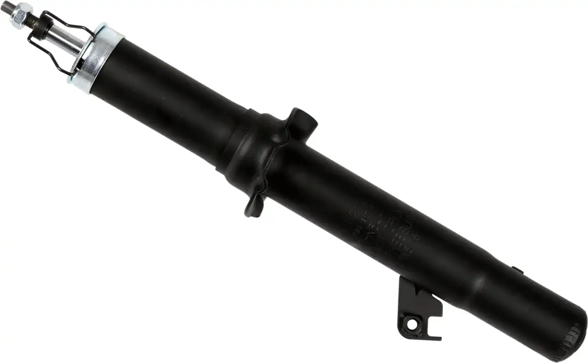 SACHS 317 213