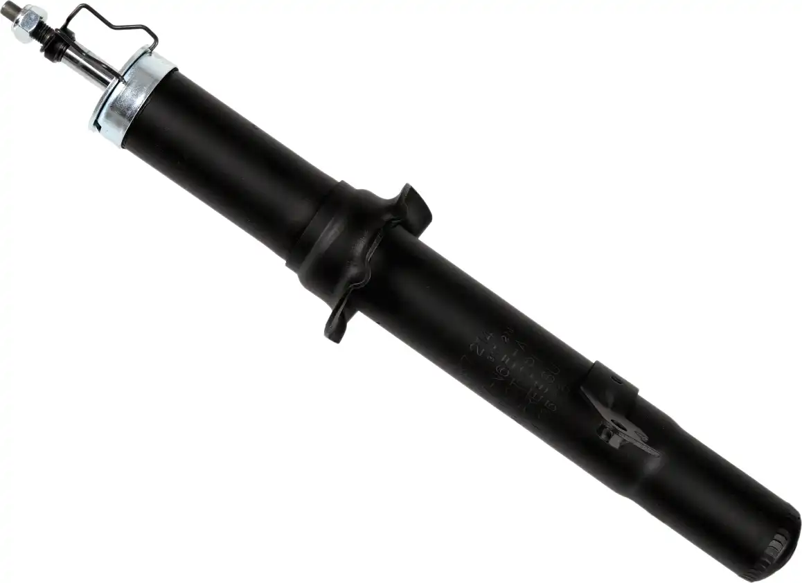 SACHS 317 214