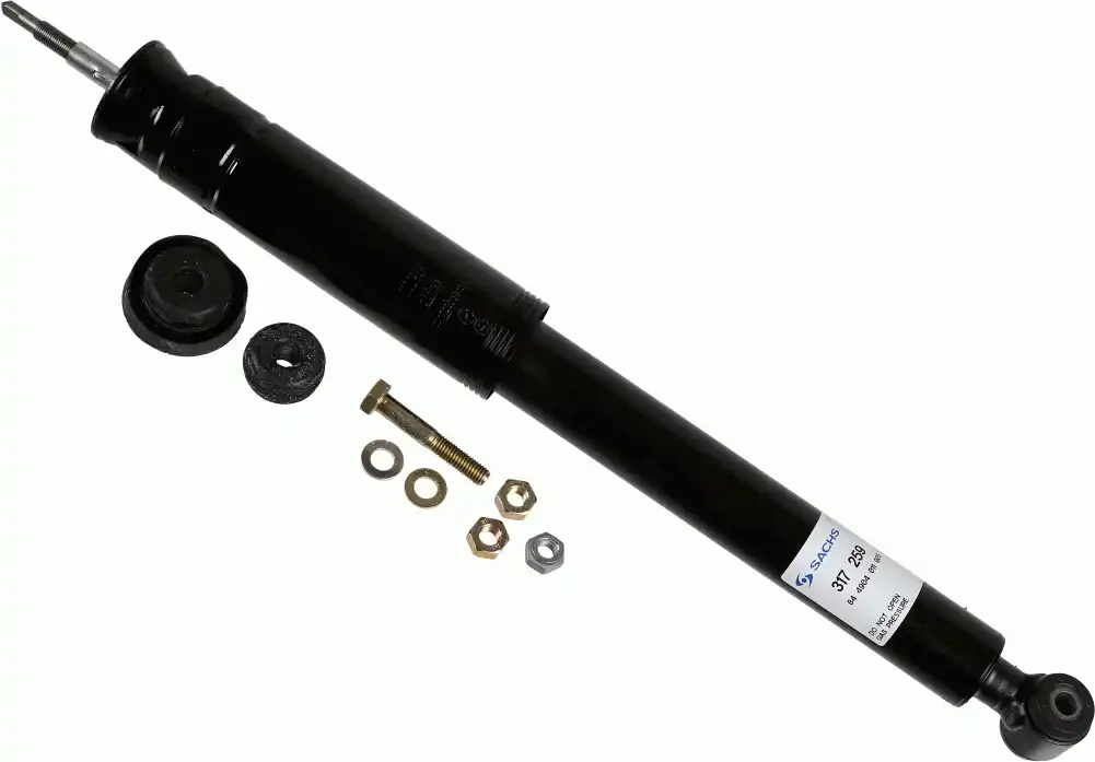 SACHS 317 259
