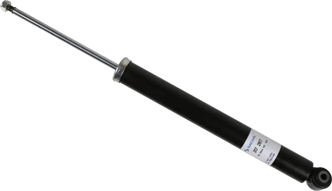 SACHS 317 267