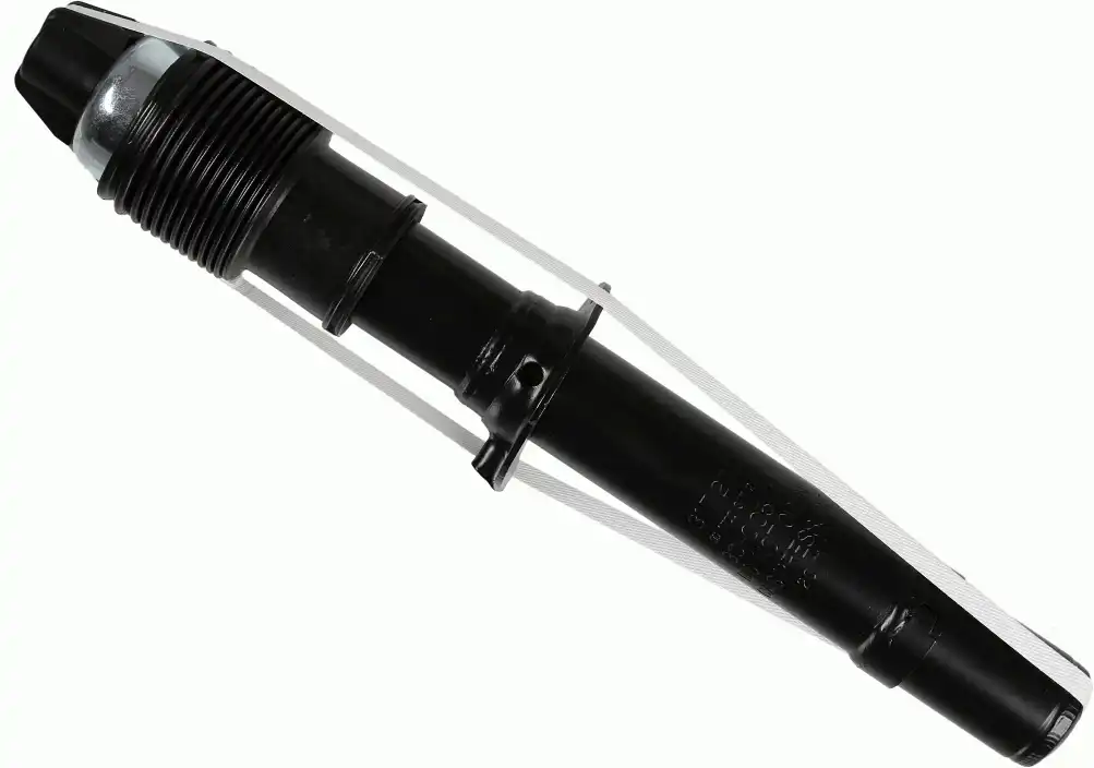 SACHS 317 271