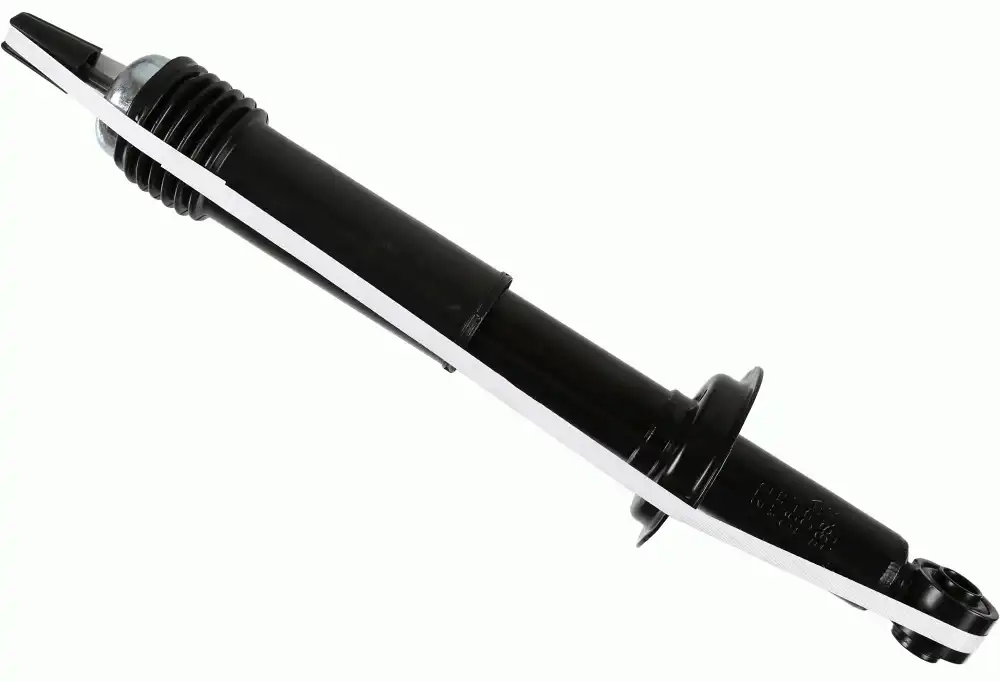 SACHS 317 272
