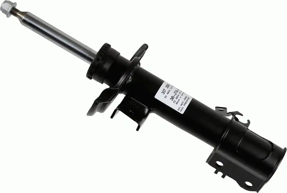 SACHS 317 299