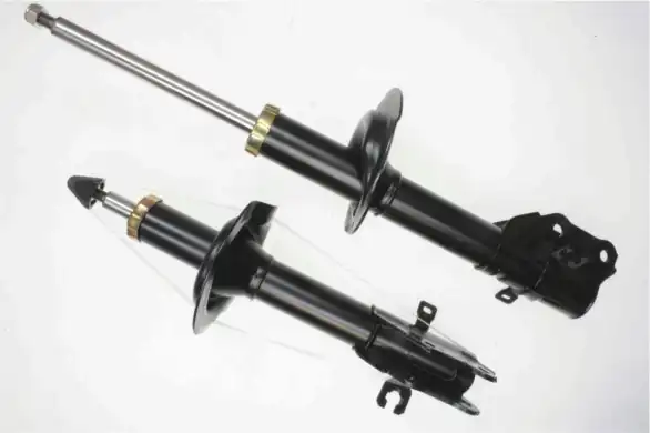 SACHS 317 306