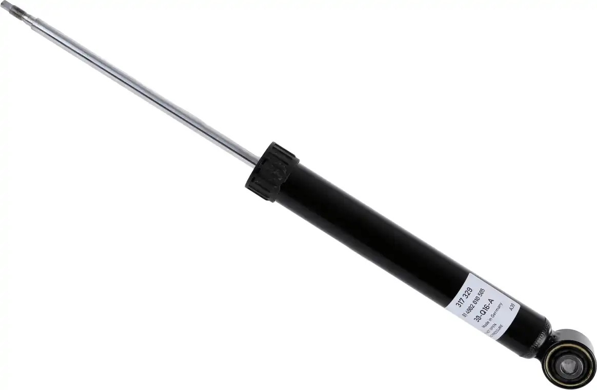 SACHS 317 329