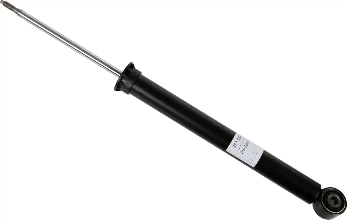 SACHS 317 334