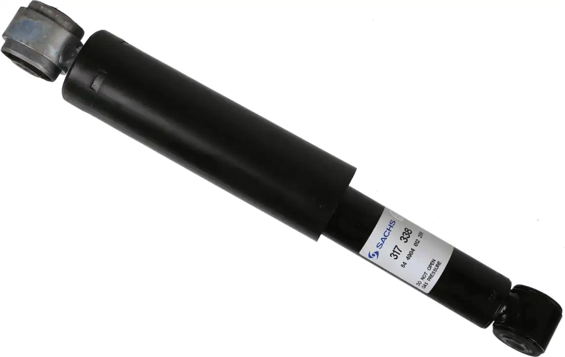 SACHS 317 338