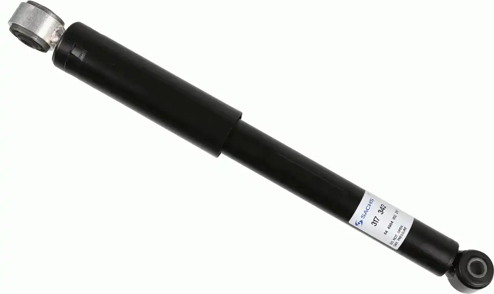SACHS 317 342