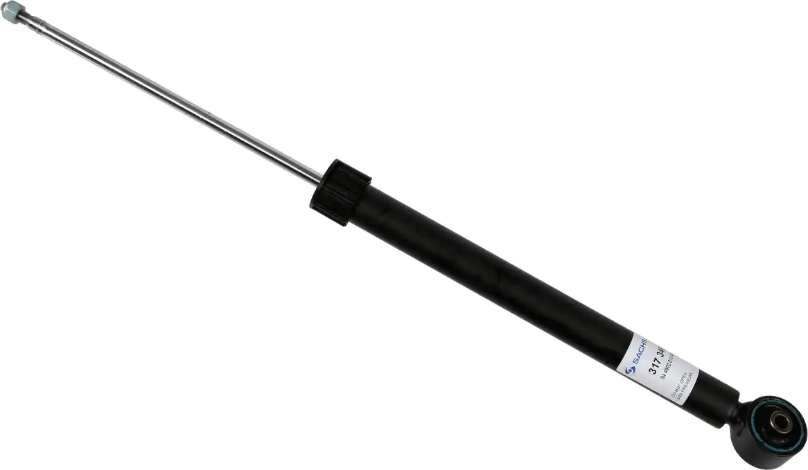 SACHS 317 346