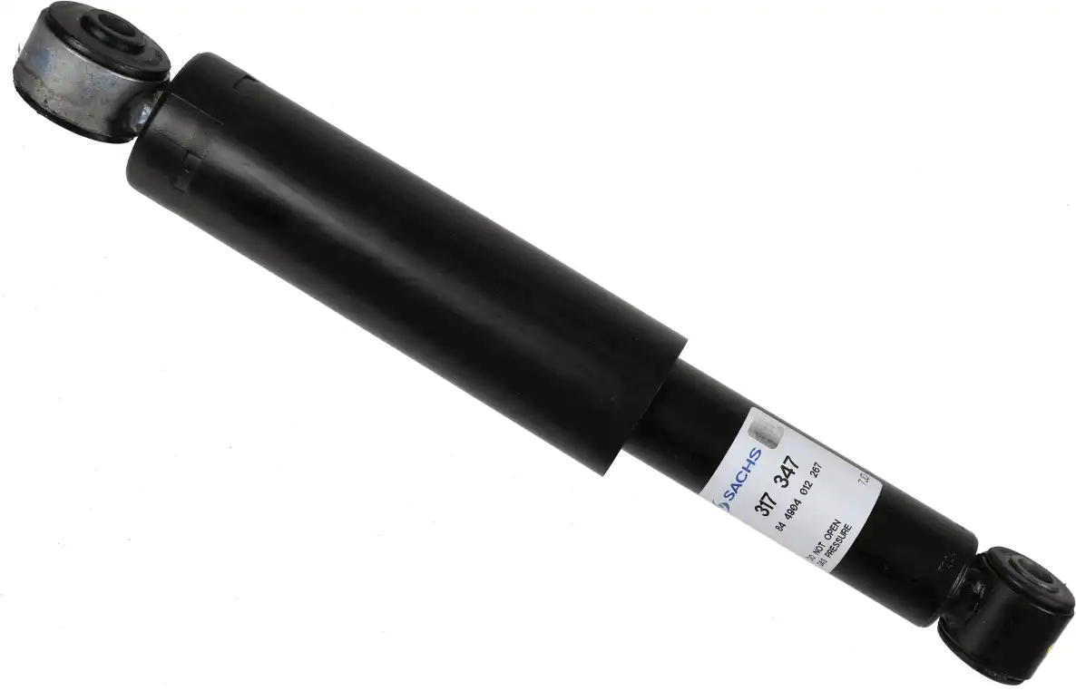 SACHS 317 347