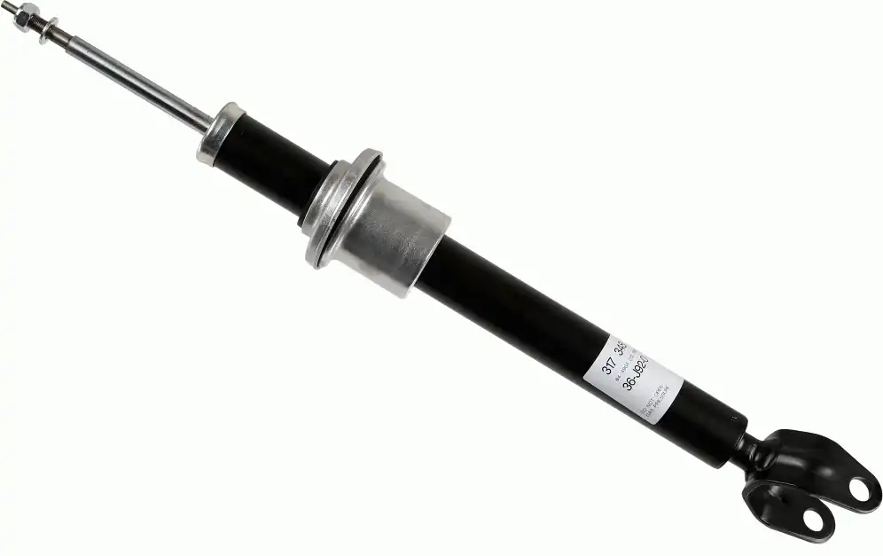 SACHS 317 348