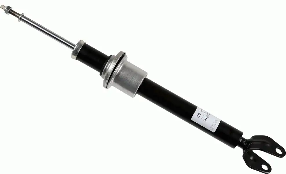SACHS 317 349