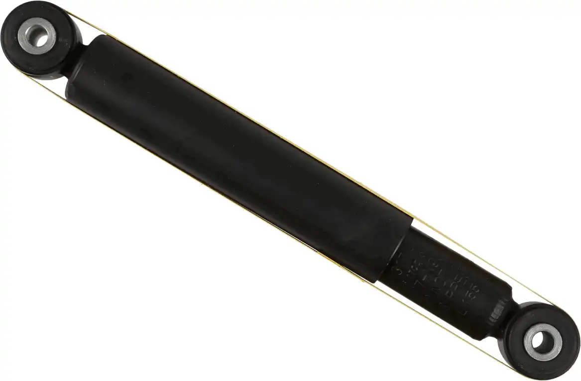 SACHS 317 405