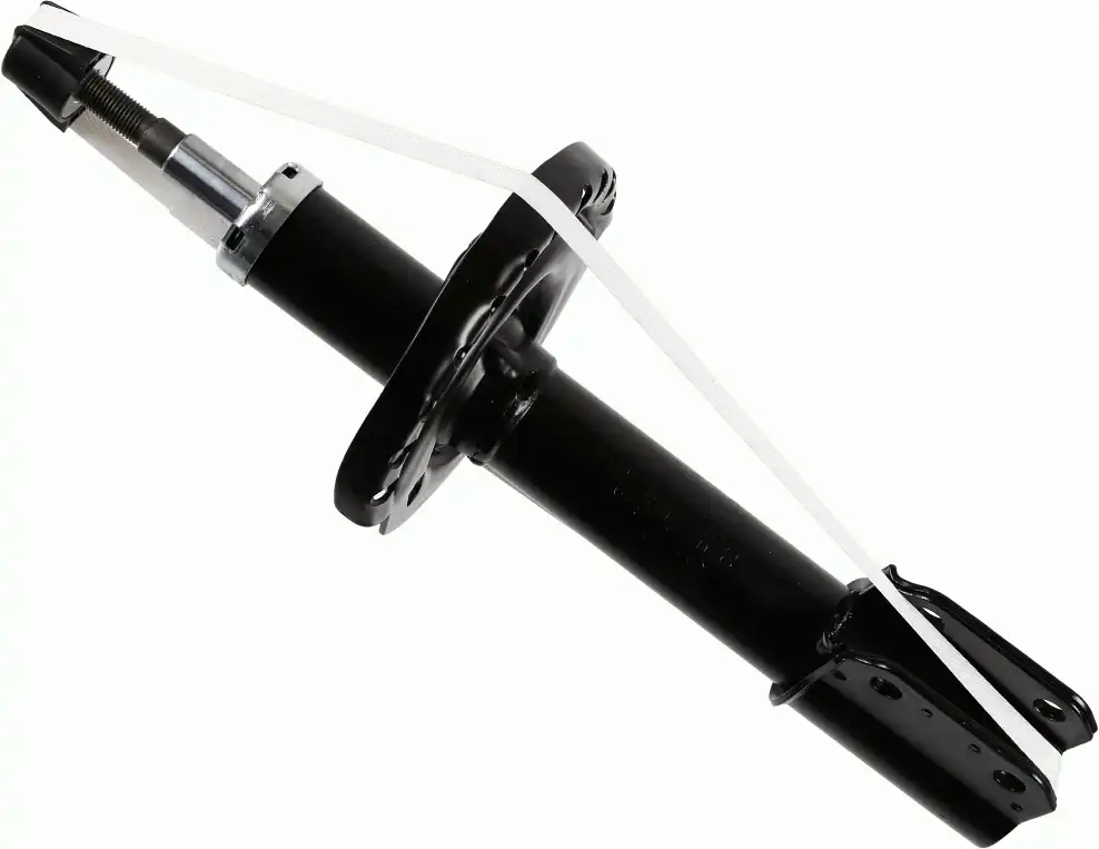 SACHS 317 418