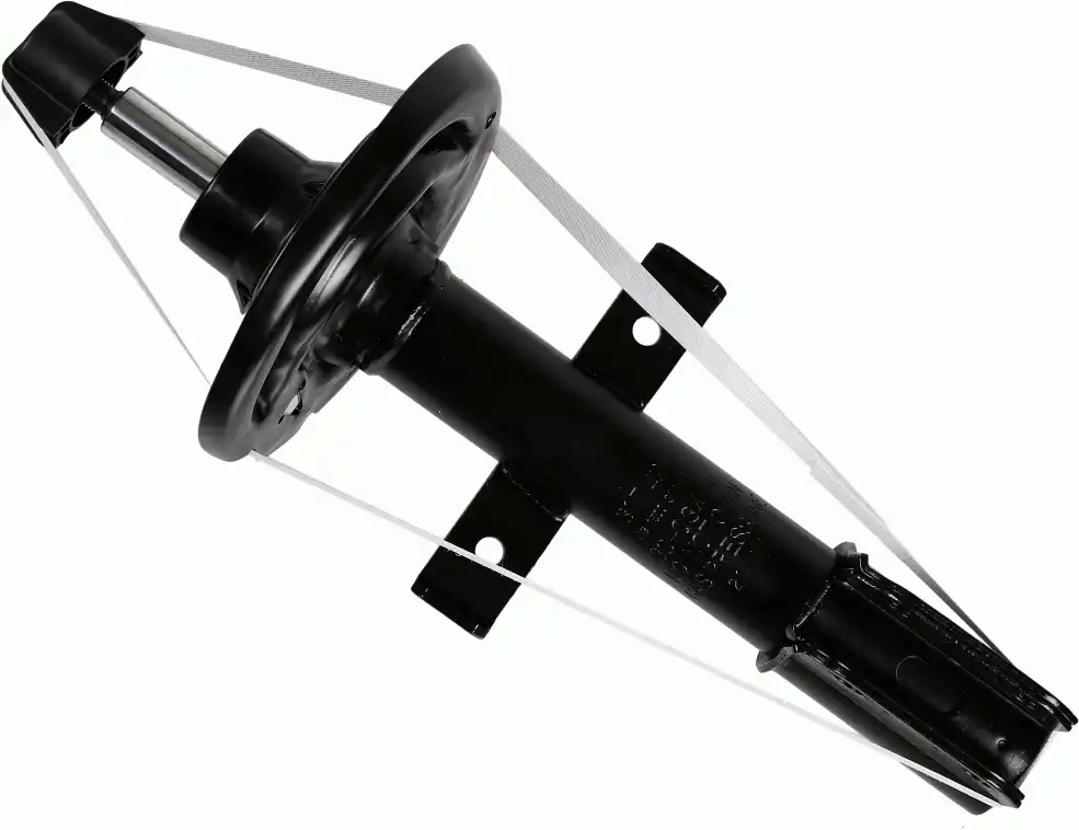 SACHS 317 424