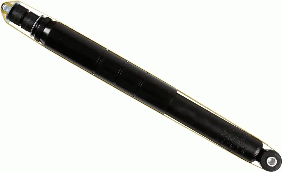 SACHS 317 444