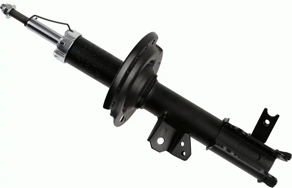 SACHS 317 445