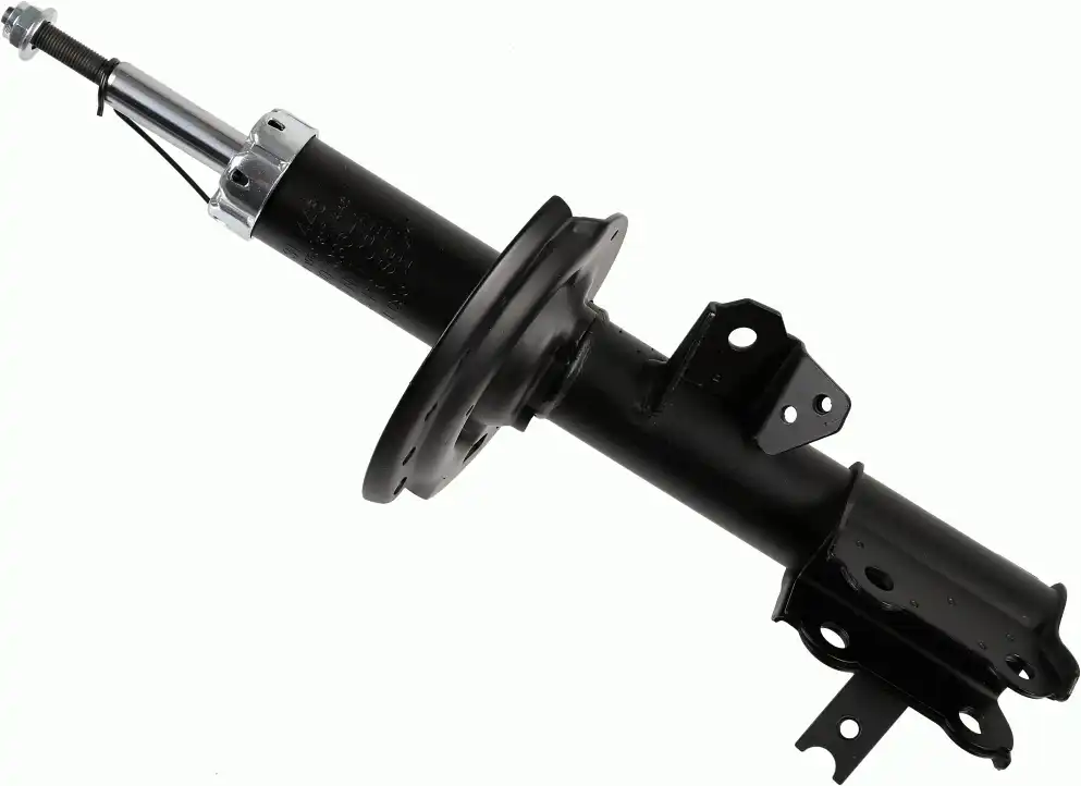 SACHS 317 446