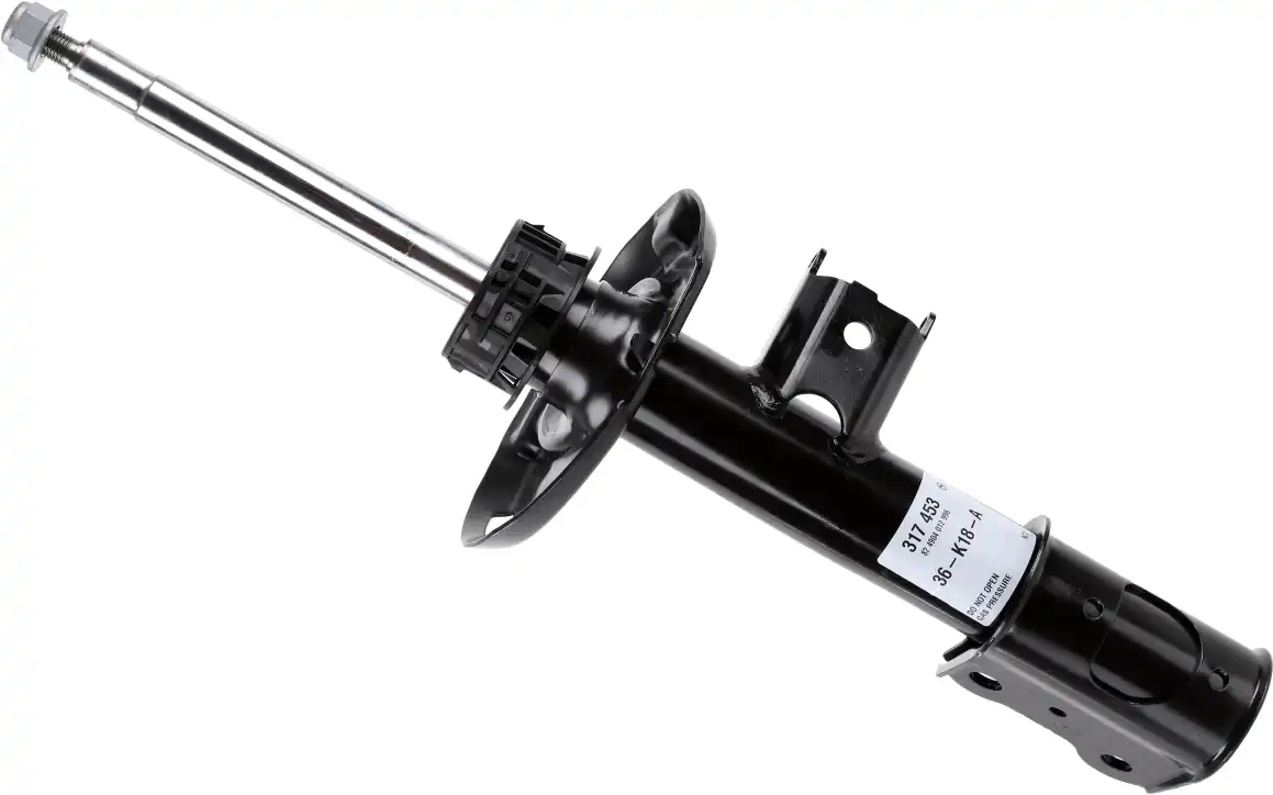 SACHS 317 453