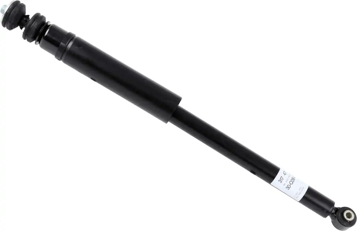 SACHS 317 471
