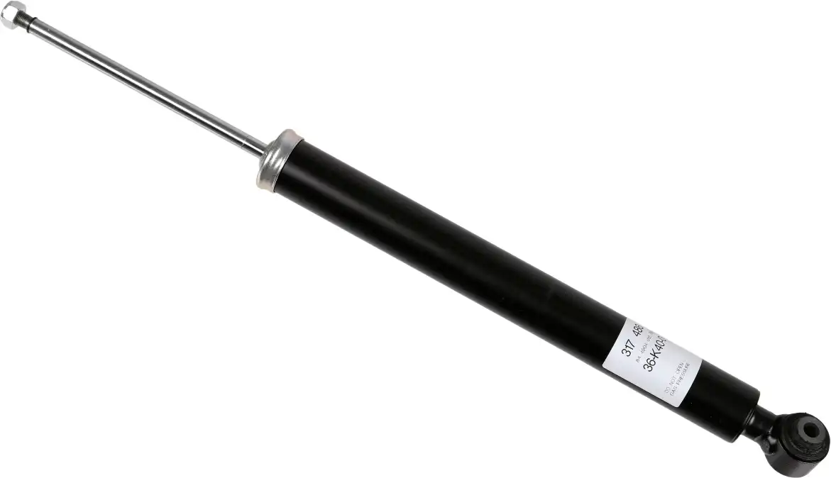 SACHS 317 486