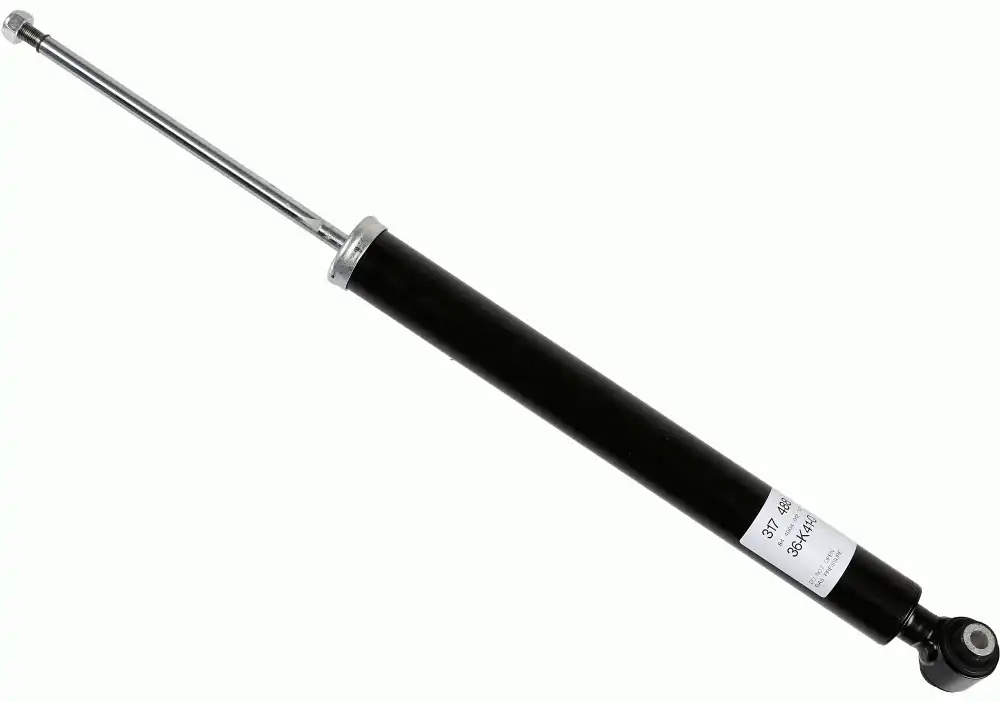 SACHS 317 488
