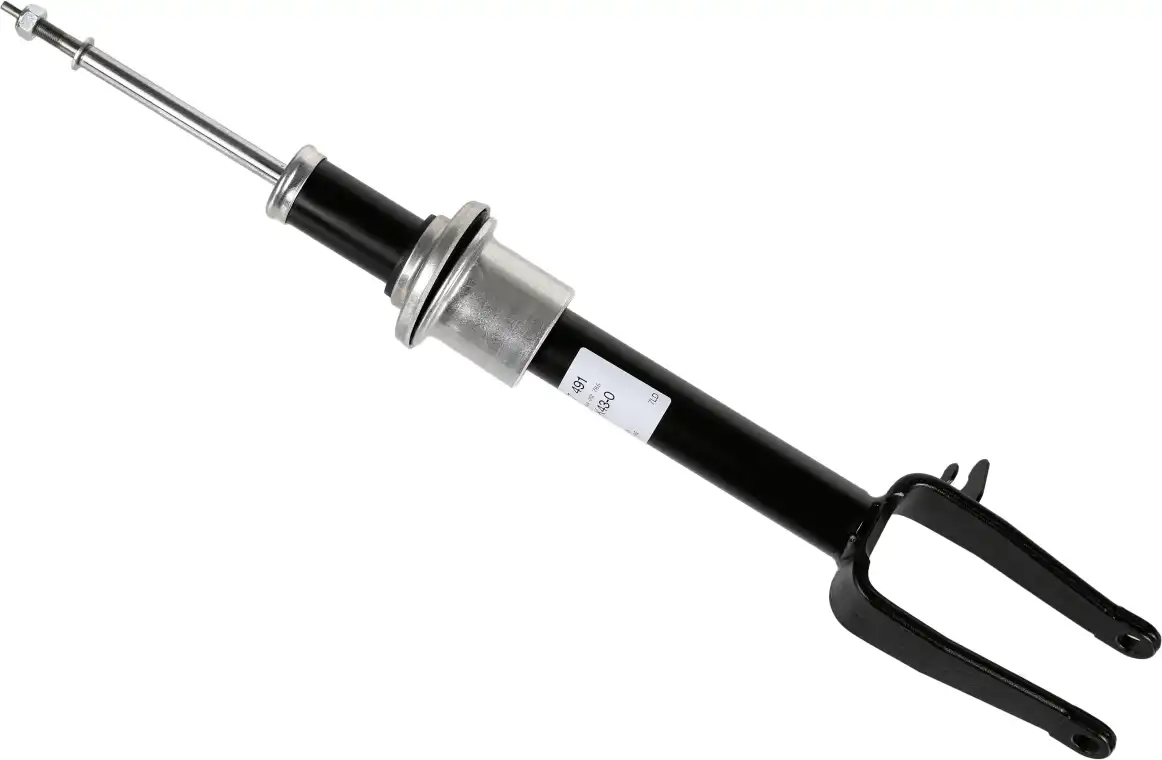 SACHS 317 491