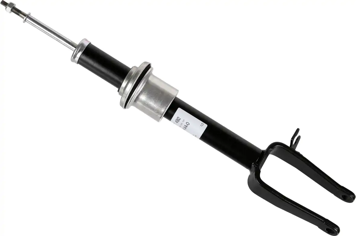 SACHS 317 492