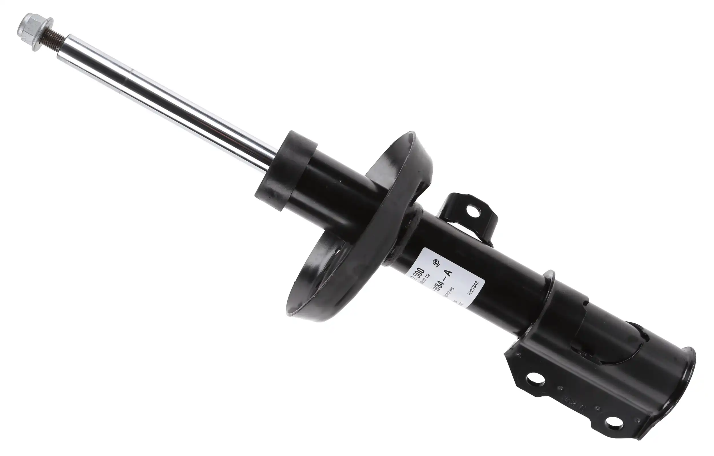 SACHS 317 500
