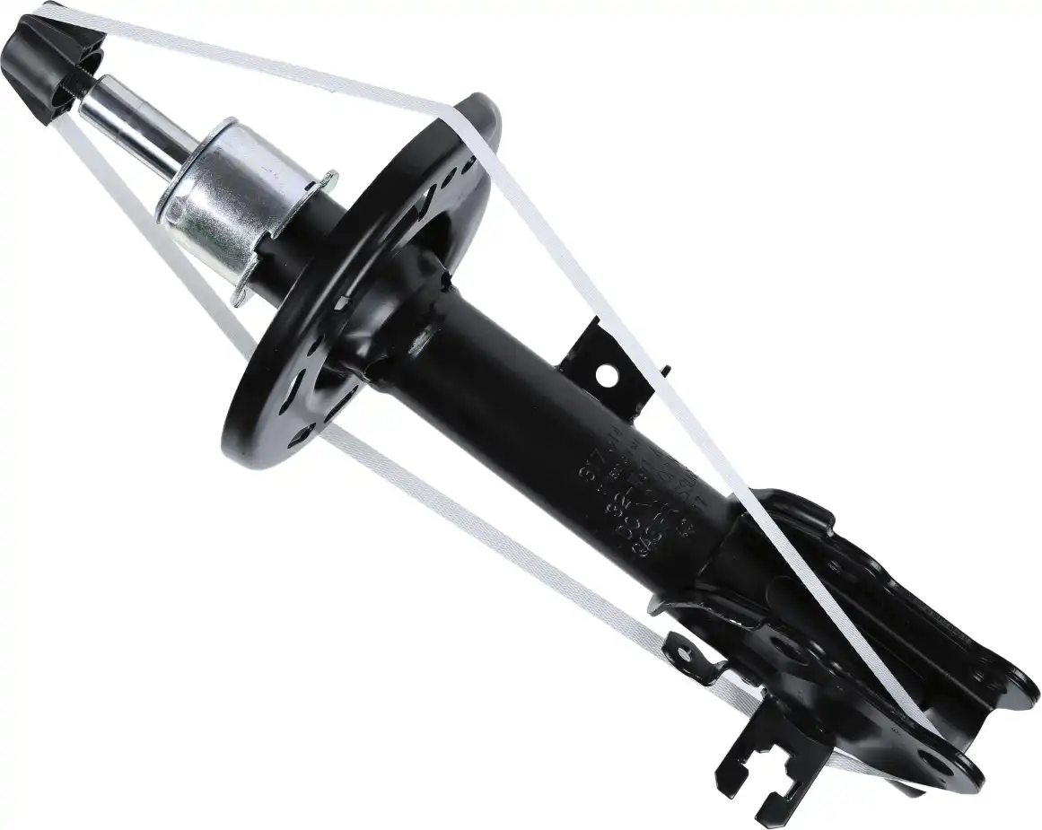 SACHS 317 514
