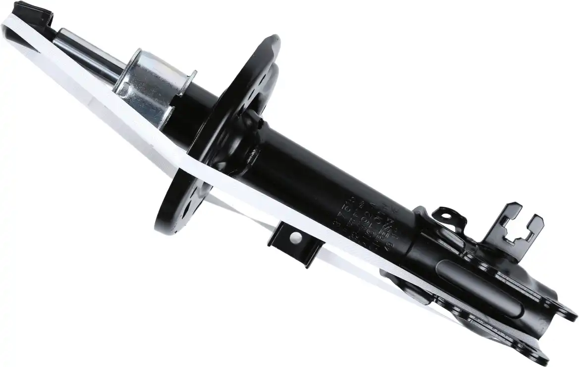 SACHS 317 515