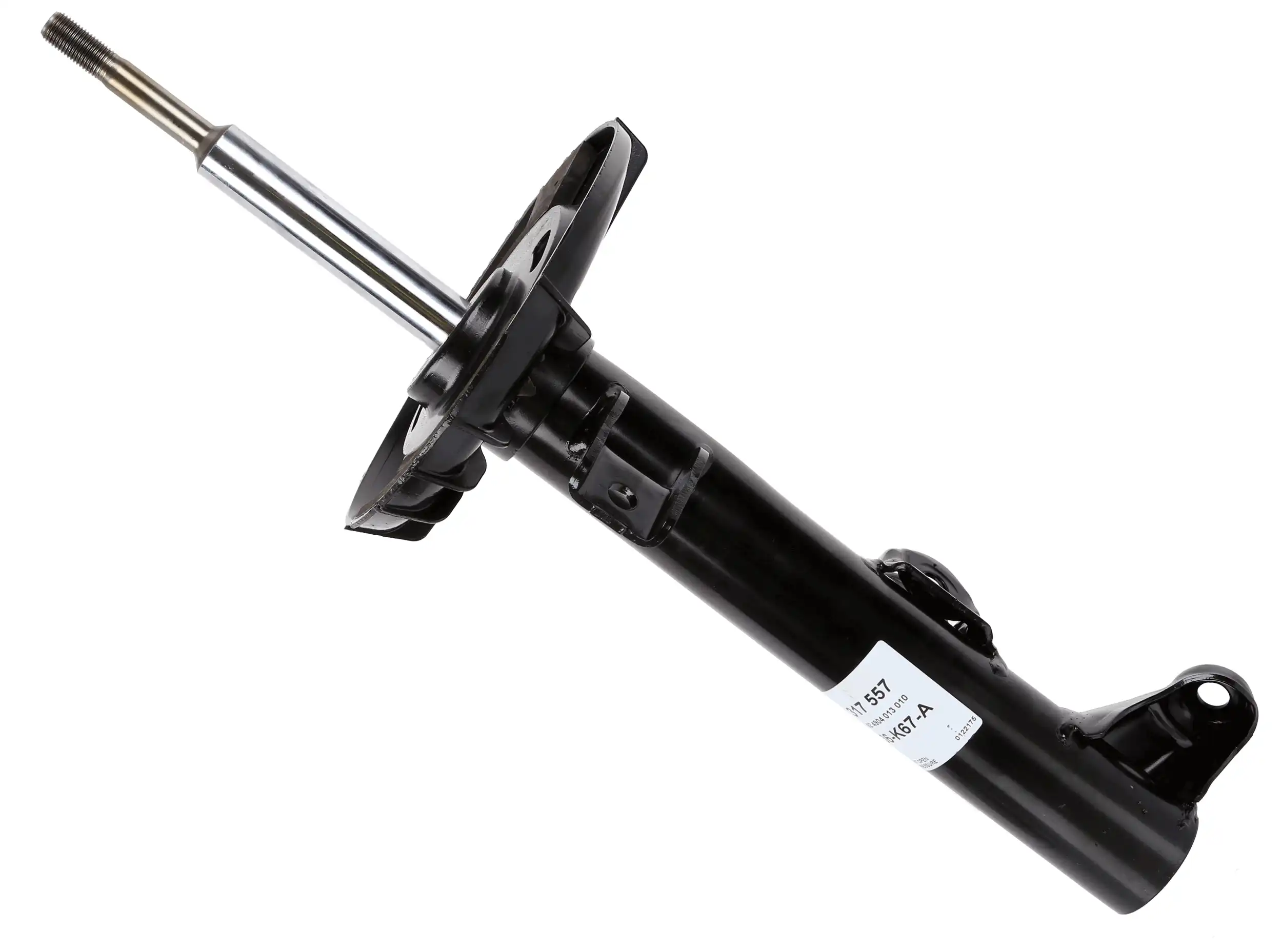 SACHS 317 557