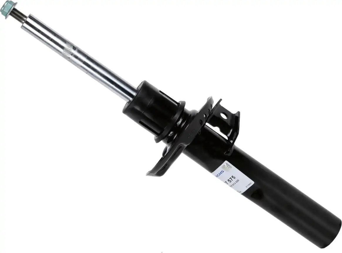 SACHS 317 575