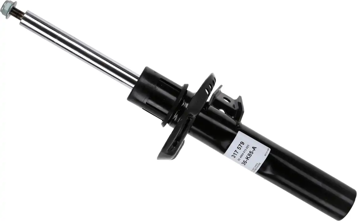 SACHS 317 579