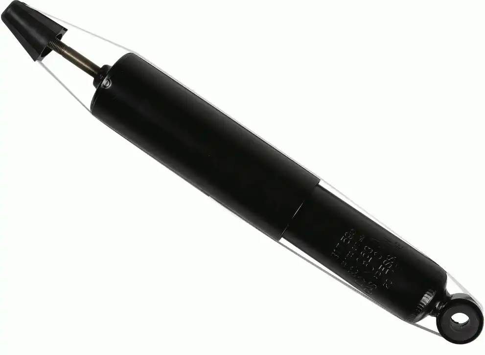 SACHS 317 595