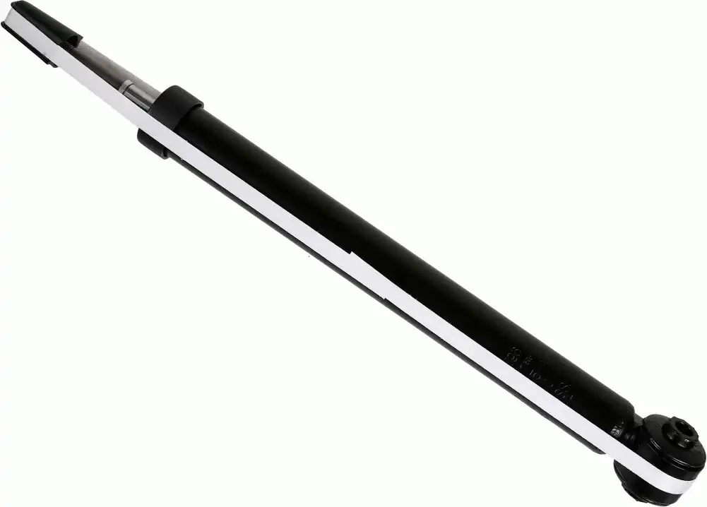 SACHS 317 596