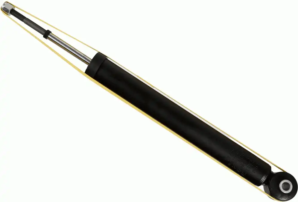 SACHS 317 597
