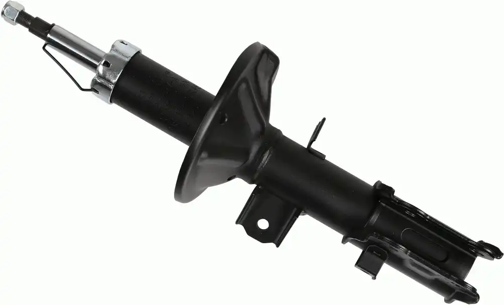SACHS 317 598