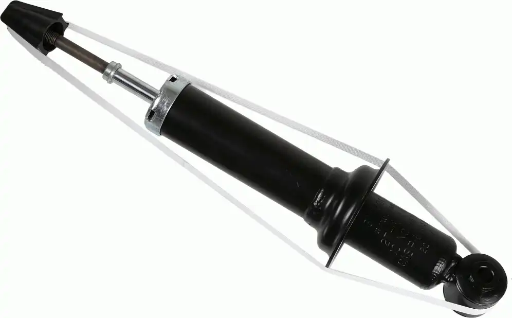 SACHS 317 601