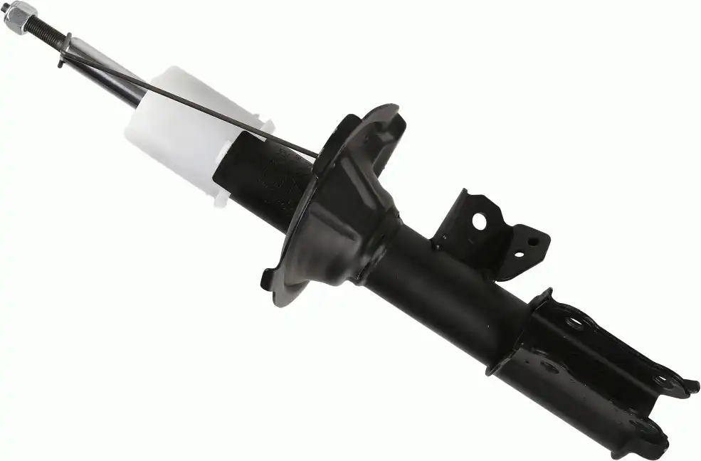 SACHS 317 602