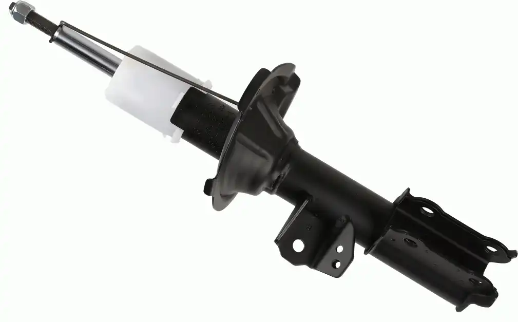 SACHS 317 603