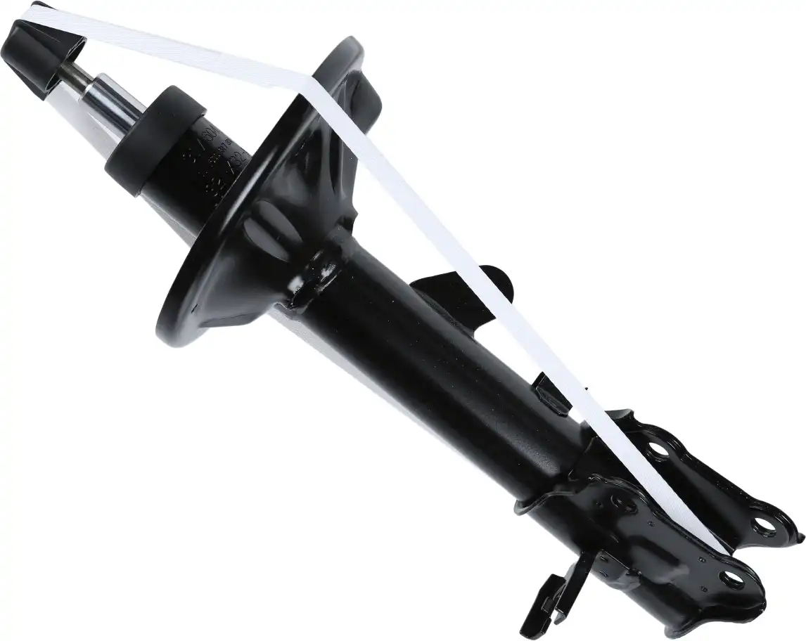 SACHS 317 604