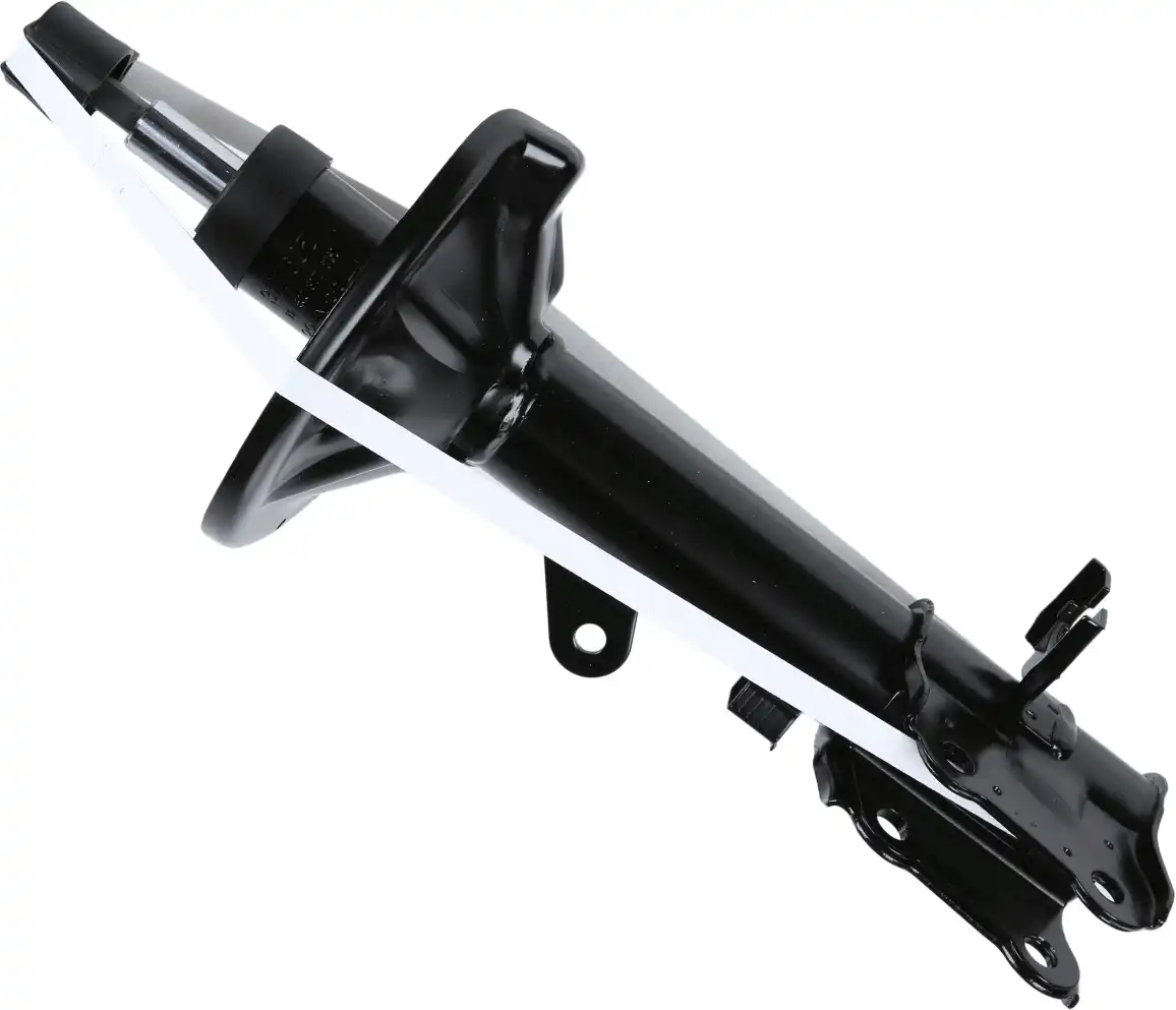 SACHS 317 605