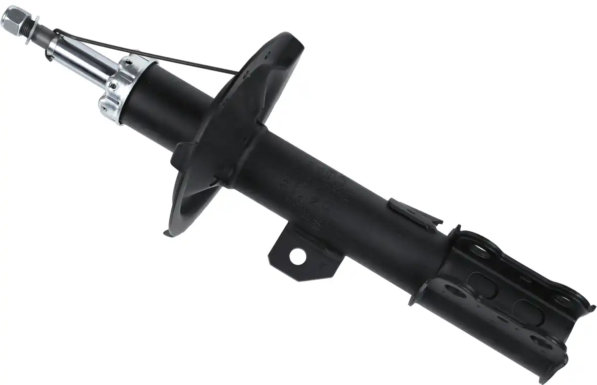 SACHS 317 611