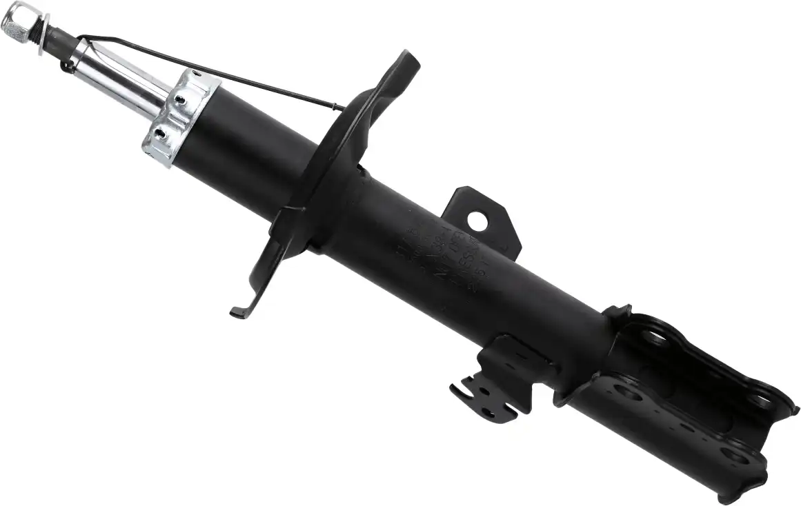 SACHS 317 612